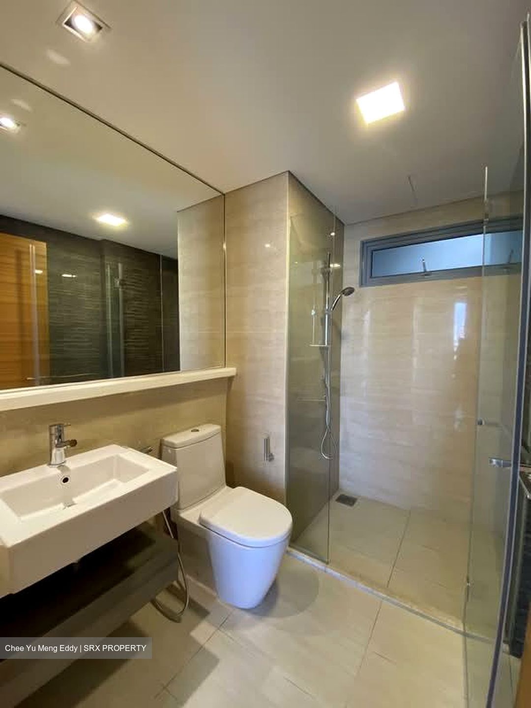 Woodhaven (D25), Condominium #551599281